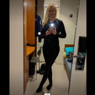 Maria