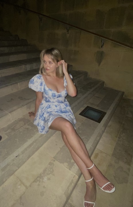 Elisabeth
