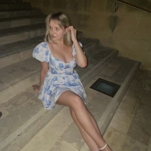 Elisabeth