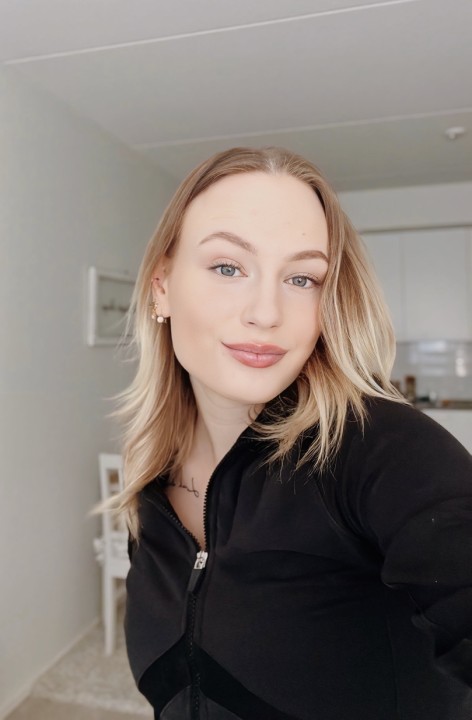 Julia