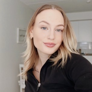Julia