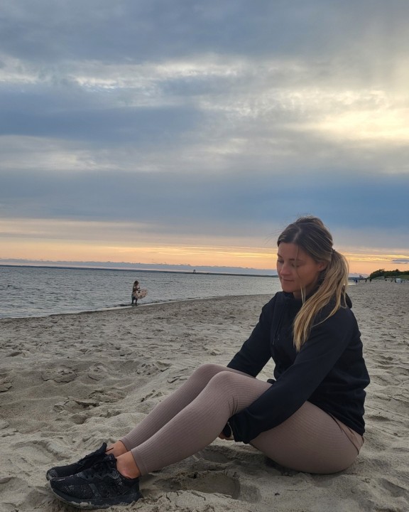 Tiina