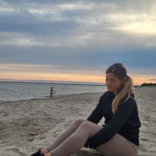 Tiina