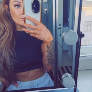 Viivi