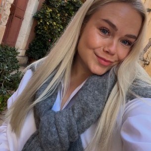 Essi
