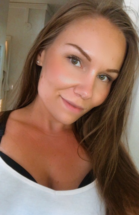 Emmi
