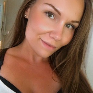 Emmi