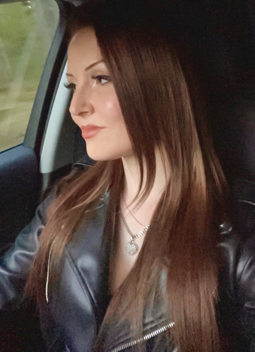 Katariina