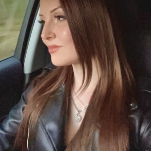 Katariina
