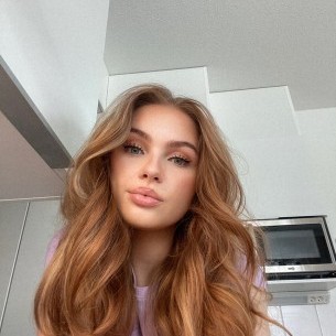 Amanda