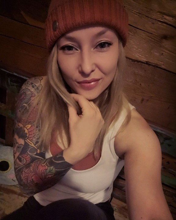 Heli