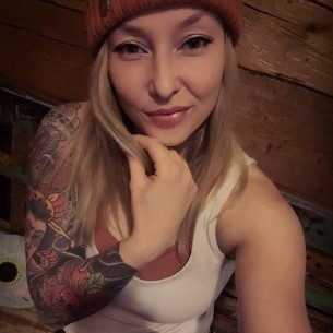 Heli