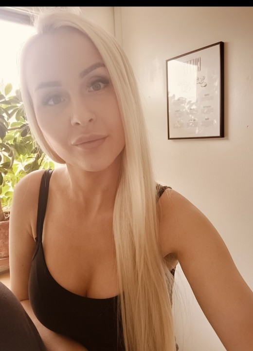 Pia