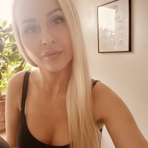 Pia