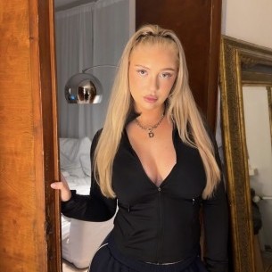 Victoria