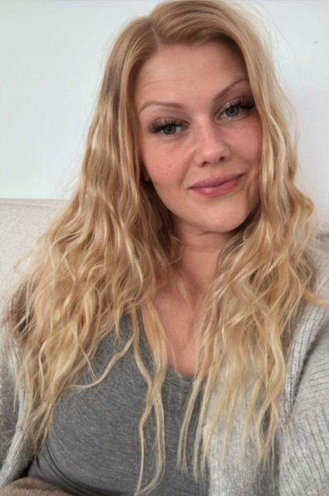 Sanni