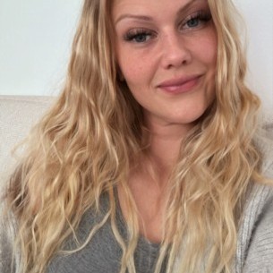 Sanni