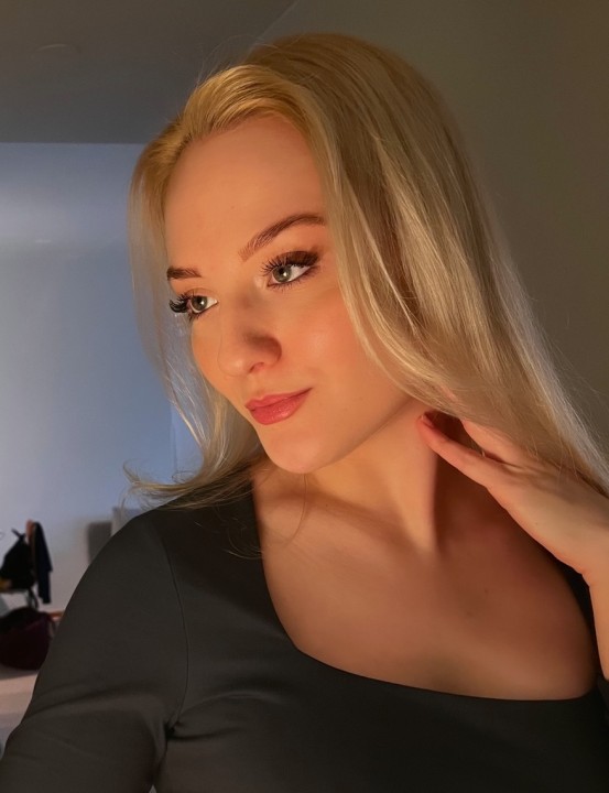 Rosanna