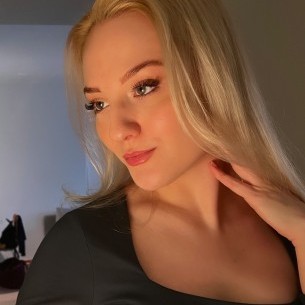 Rosanna