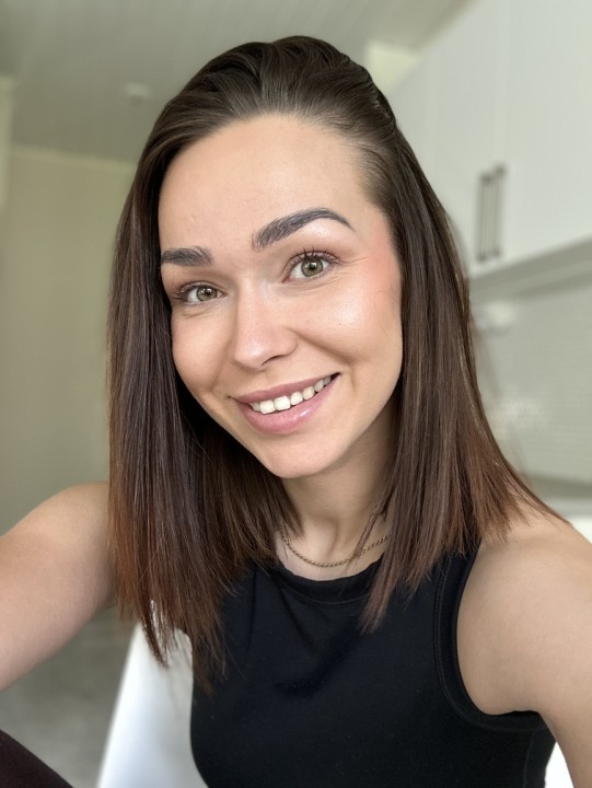 Sara