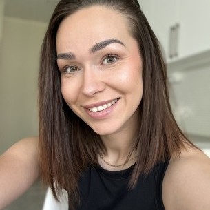 Sara