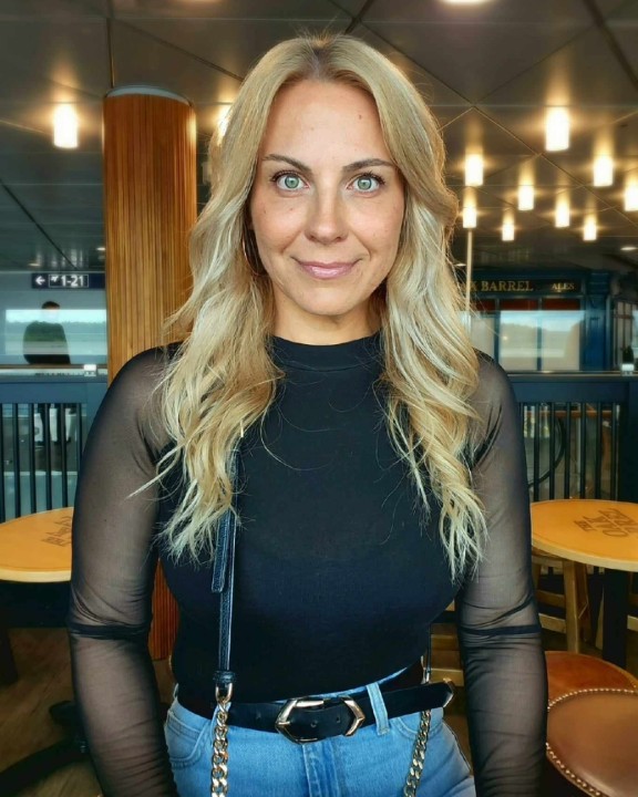 Hanna