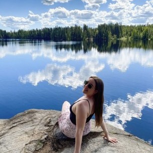 Pirita