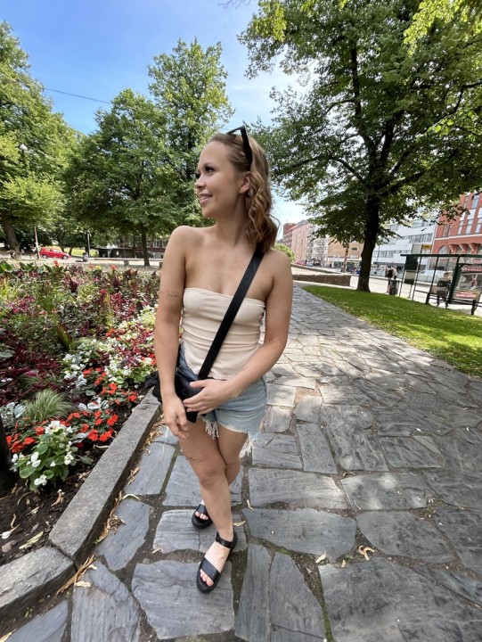Emma