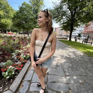 Emma