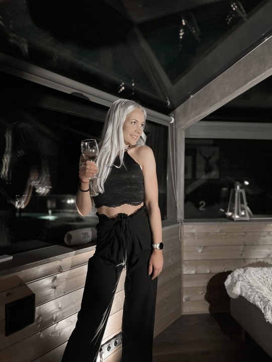 Niina