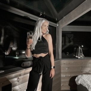 Niina