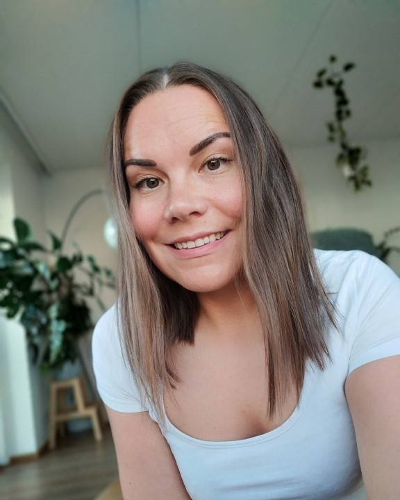 Katja