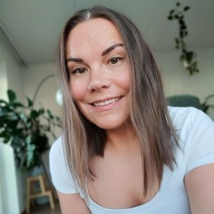 Katja