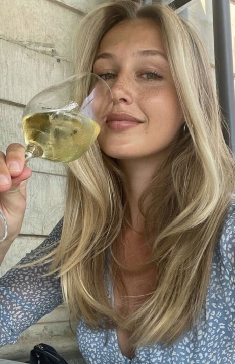 Lotta