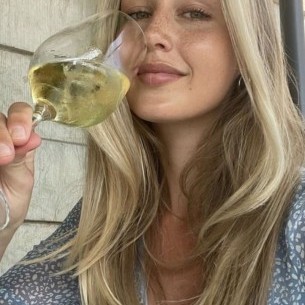 Lotta