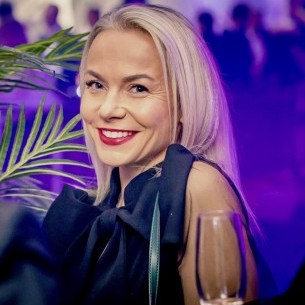 Elina