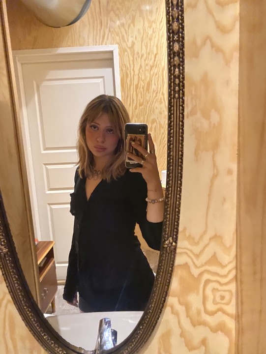Siiri