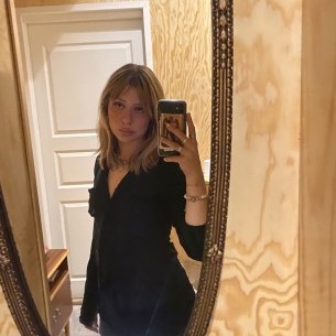 Siiri