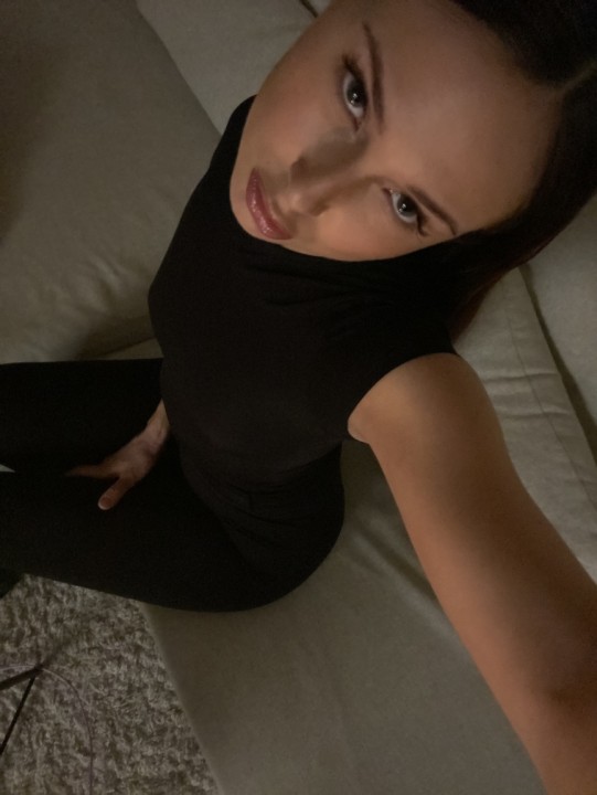 Venla