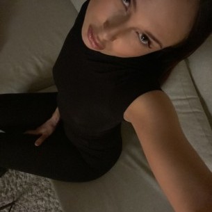 Venla