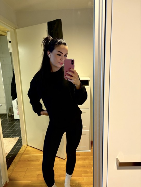 Anni