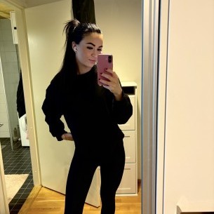 Anni