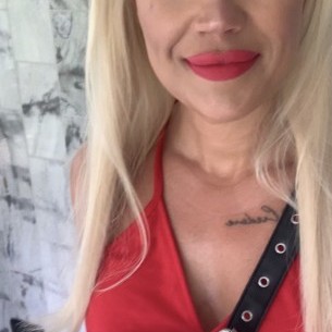 Maria