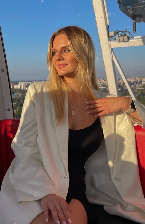 Kristi