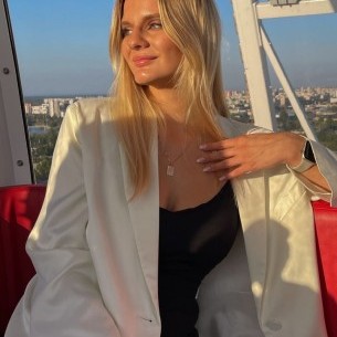 Kristi
