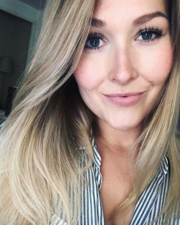 Krista