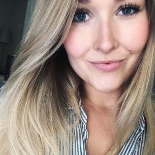 Krista