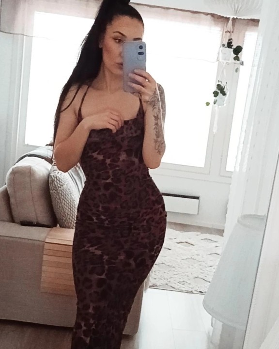 Laura