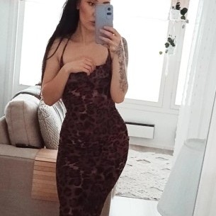 Laura