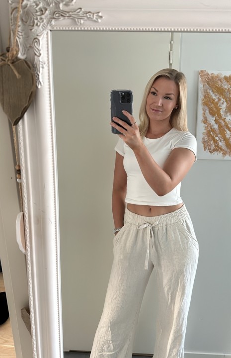 Annika